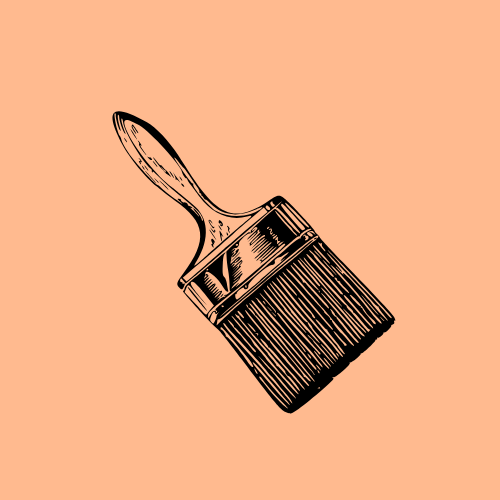 Service